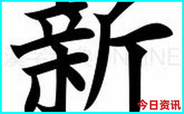 江西主要旅游景点