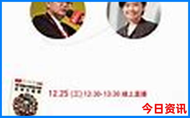 杭州一日游攻略自由行最佳路线